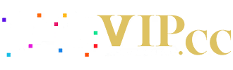 PGVIP.com