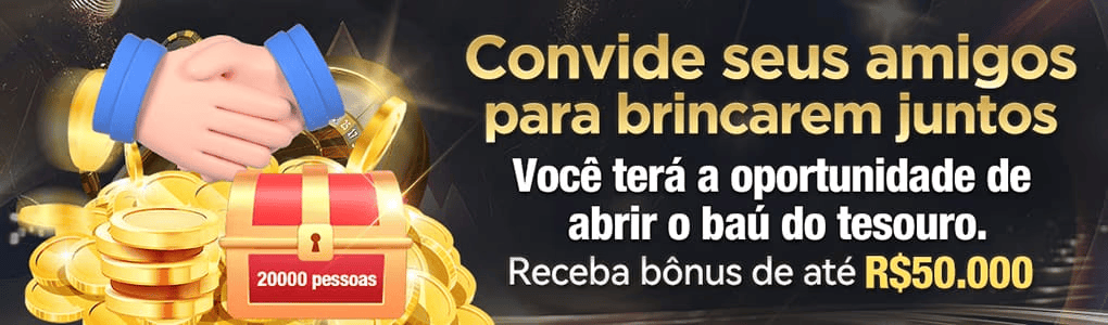 PGVIP Ganhe R$ 100,00 Gratis
