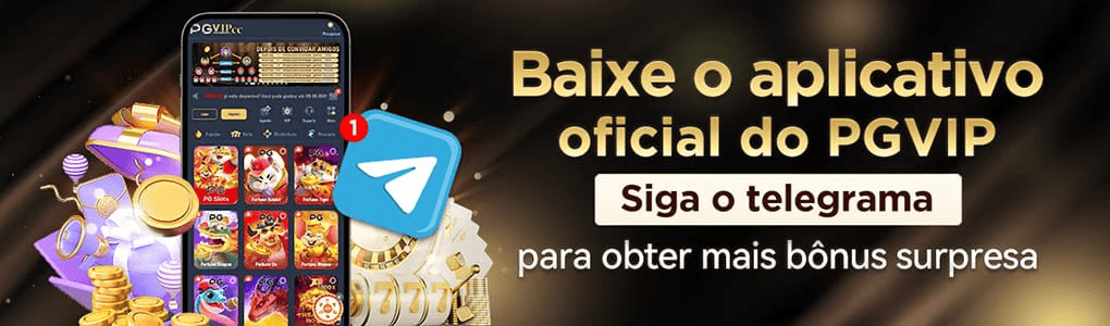PGVIP Fundo de Resgate de Perdas Semanais